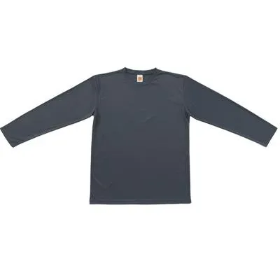 Quick Dry Long Sleeve Shirt