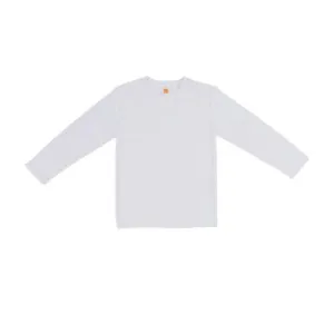 Quick Dry Long Sleeve Shirt