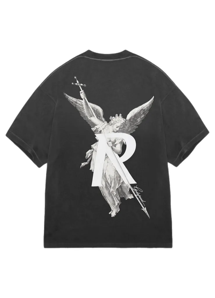 Represent Archangel T-Shirt MLM4650