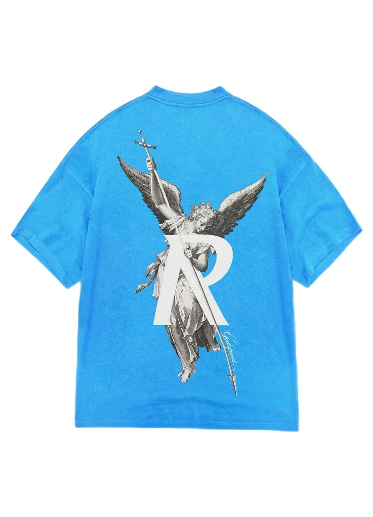 Represent Archangel T-Shirt MLM4650