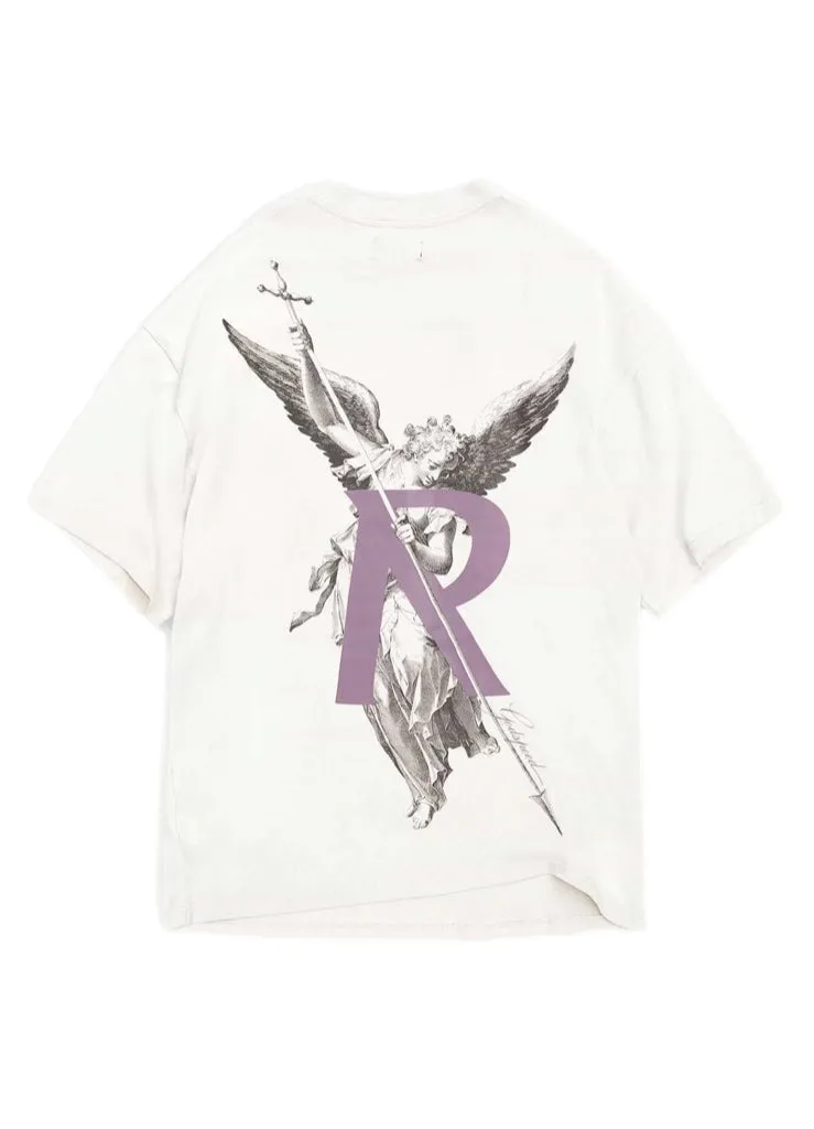 Represent Archangel T-Shirt MLM4650