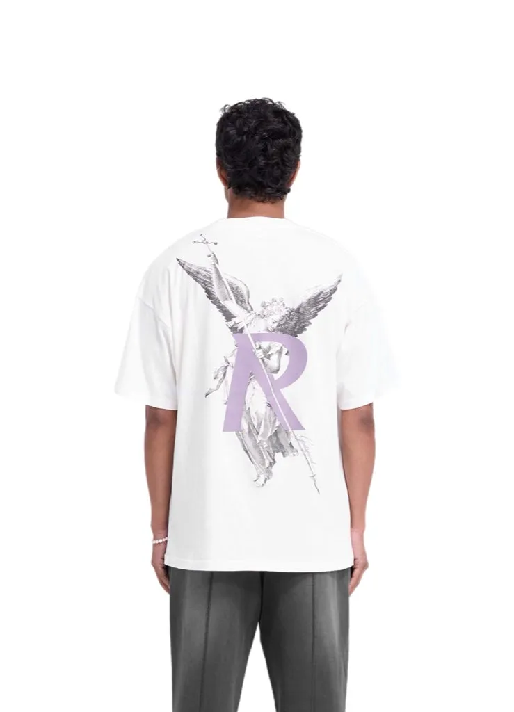 Represent Archangel T-Shirt MLM4650