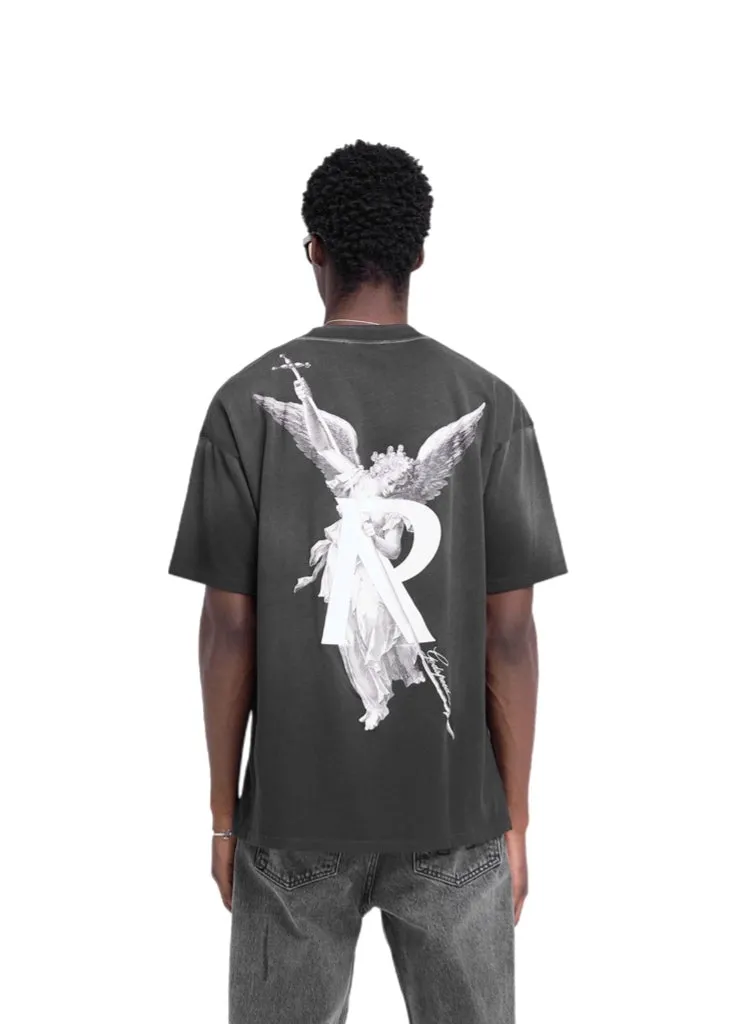 Represent Archangel T-Shirt MLM4650