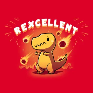 Rexcellent