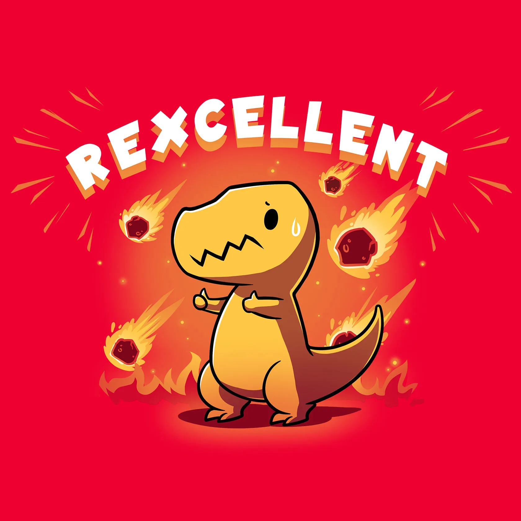 Rexcellent