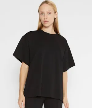 Ripley Rader The Big Shirt Black