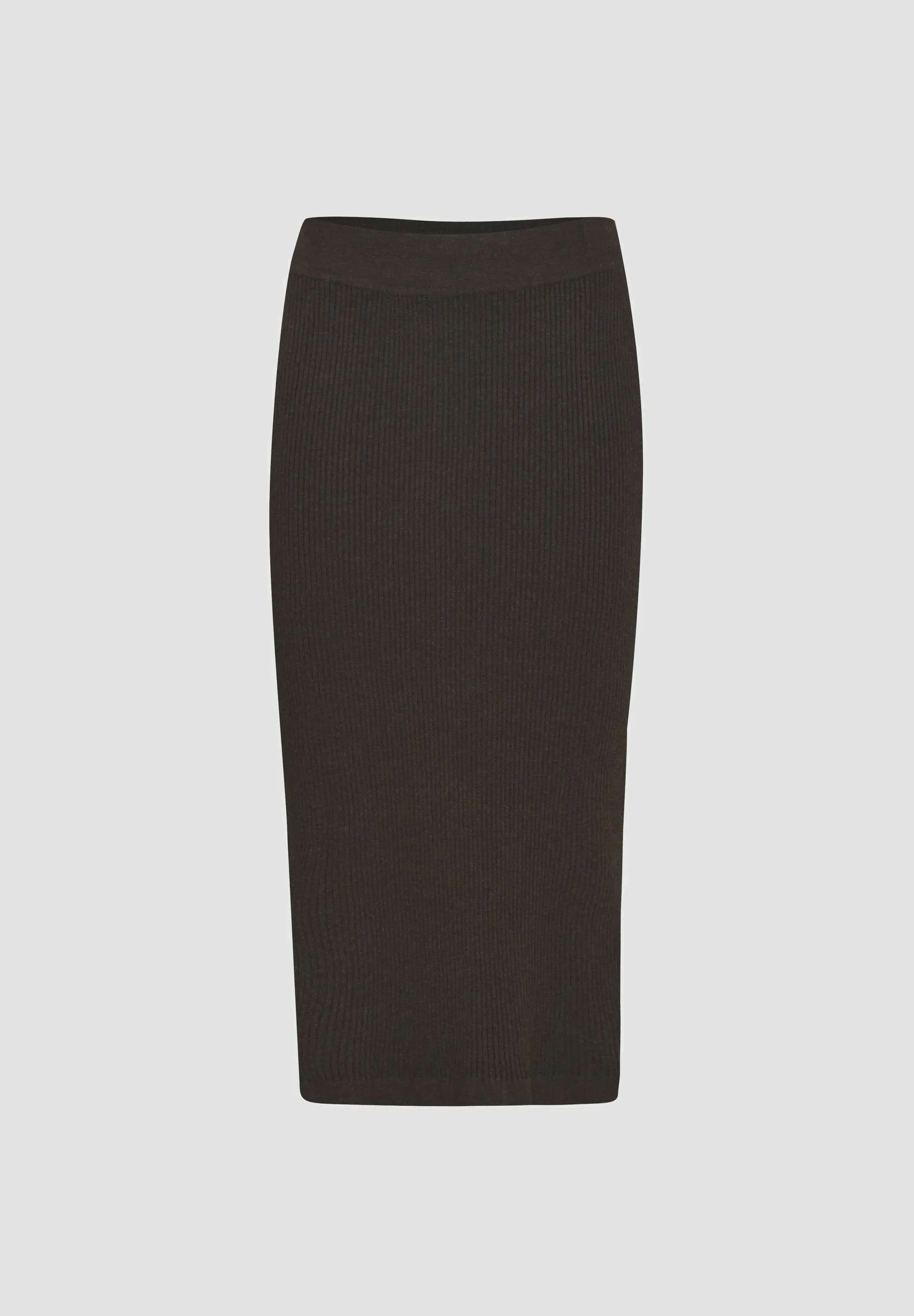 Sara Pulz Pencil Skirt