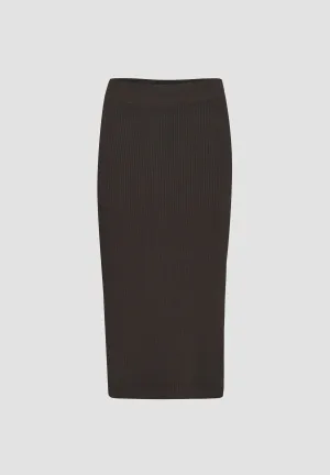 Sara Pulz Pencil Skirt