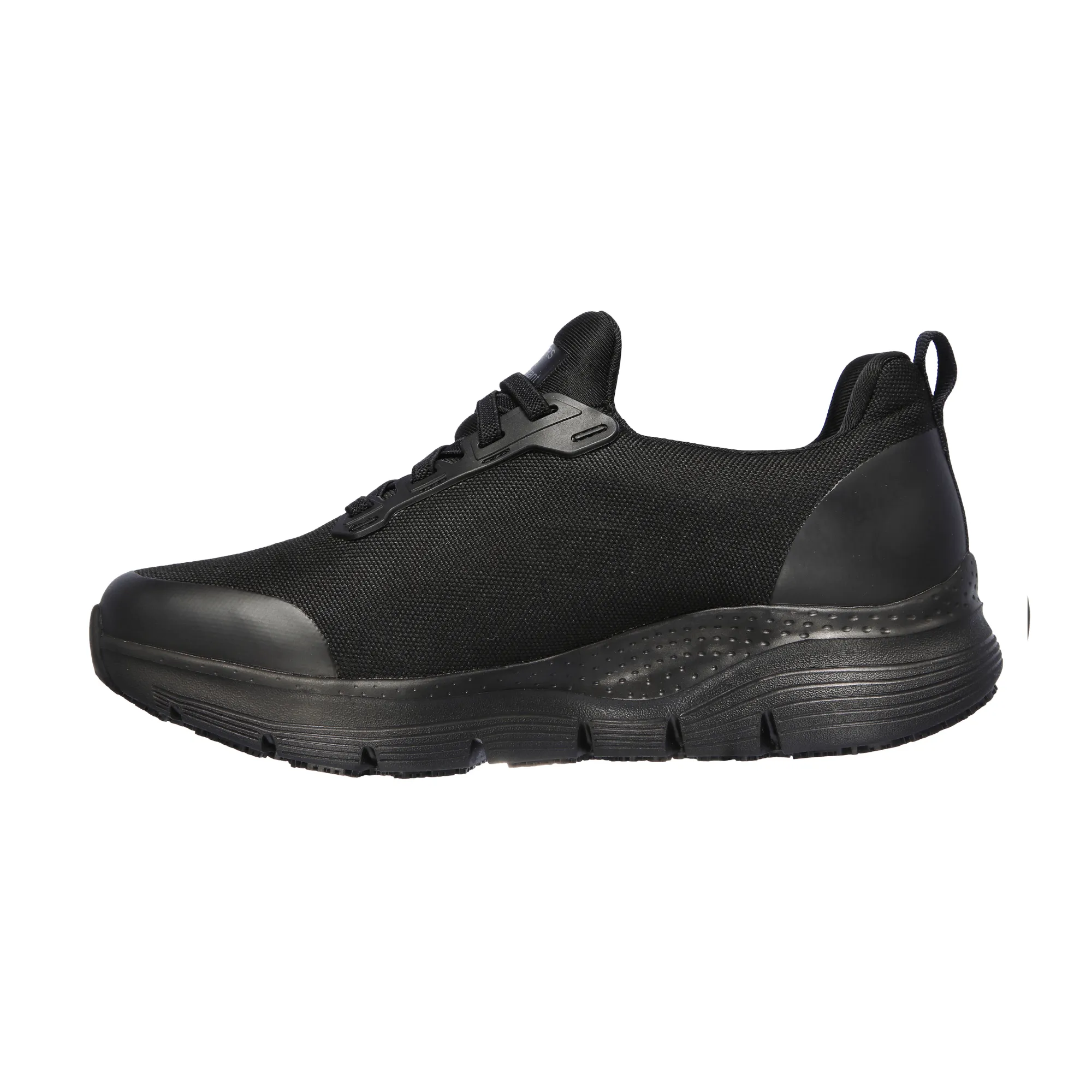 Skechers Arch Fit Vermical Women Black