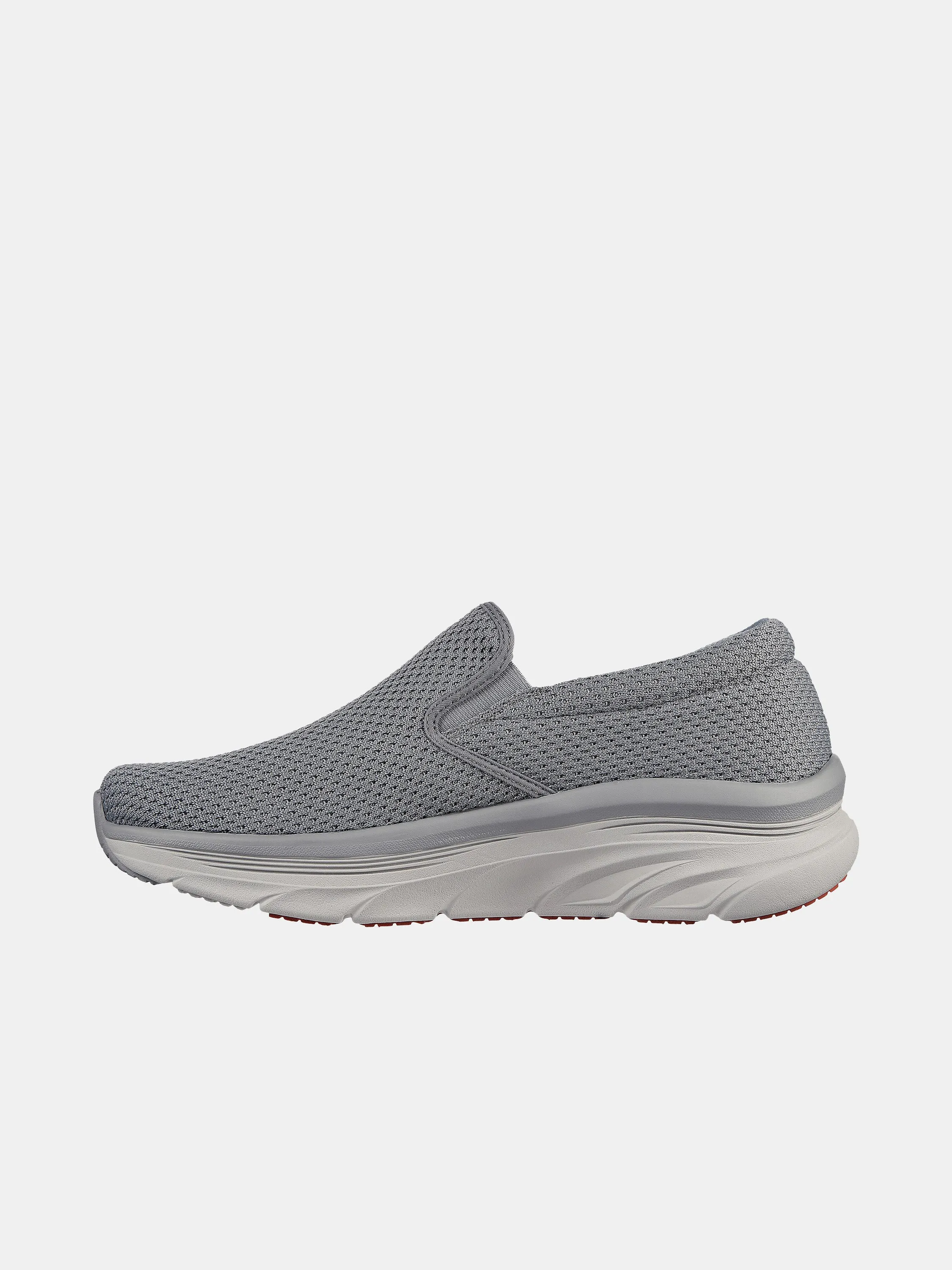 Skechers Men's Relaxed Fit: D'Lux Walker - Murlino Trainers