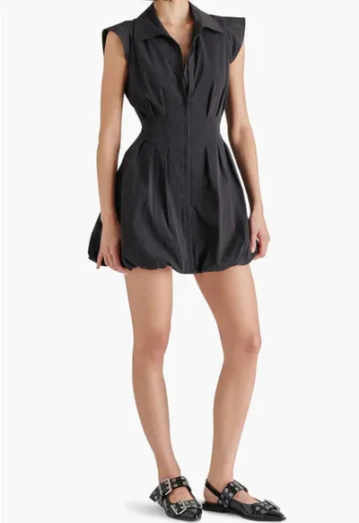 Steve Madden Dyanne Dress