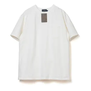 Studio D'Artisan 45th Anniversary "Ishikawadai" Tee