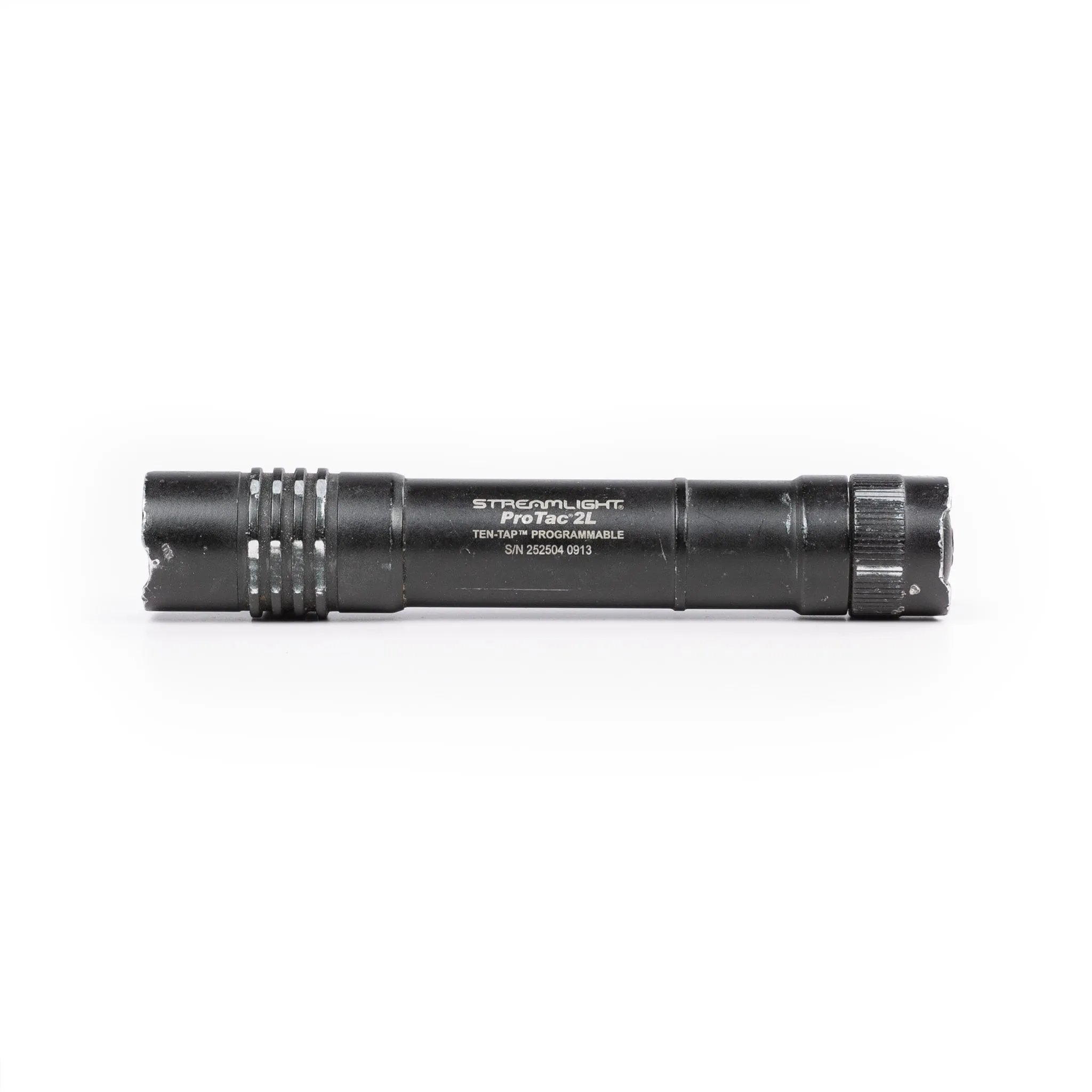 SureFire EDC Lights