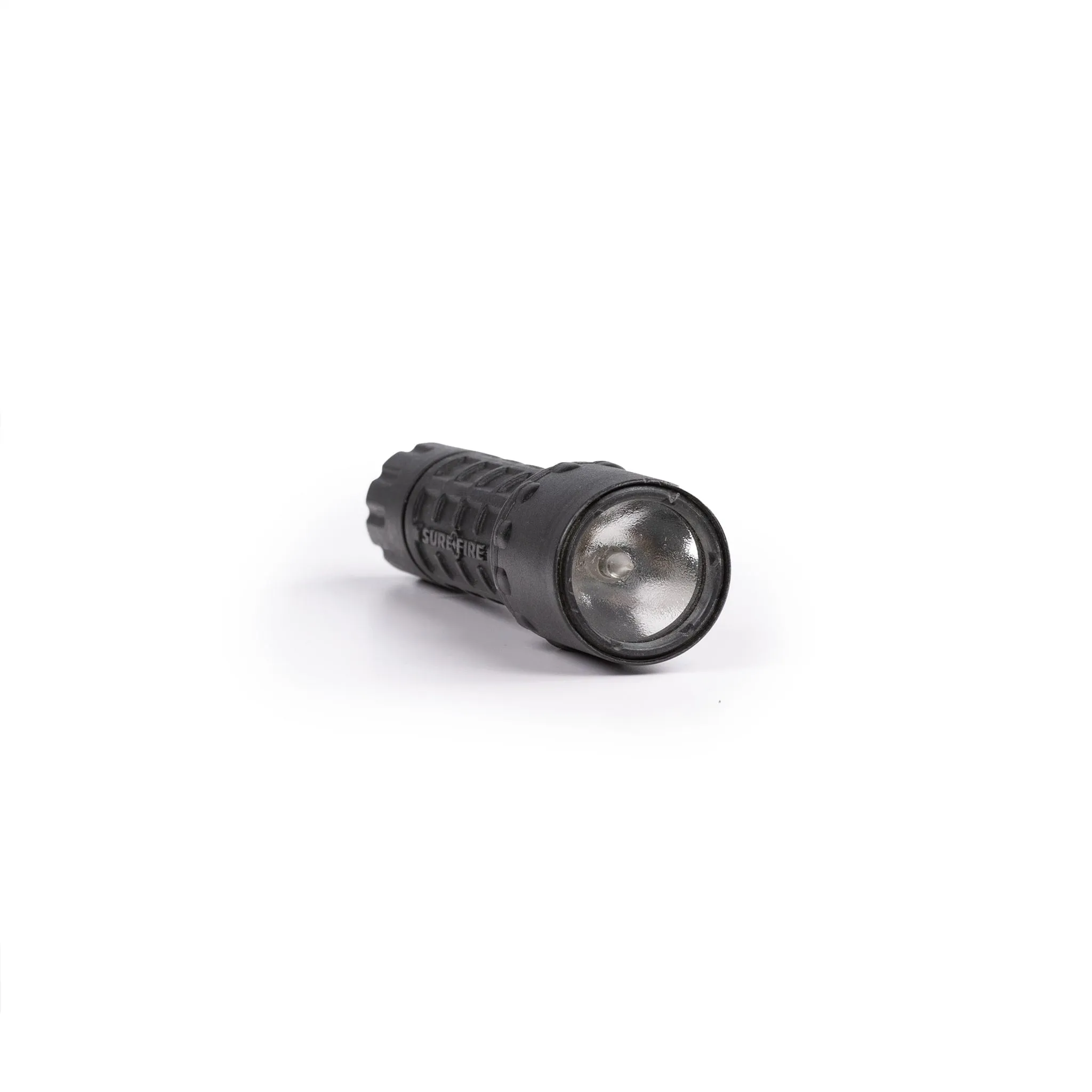 SureFire EDC Lights