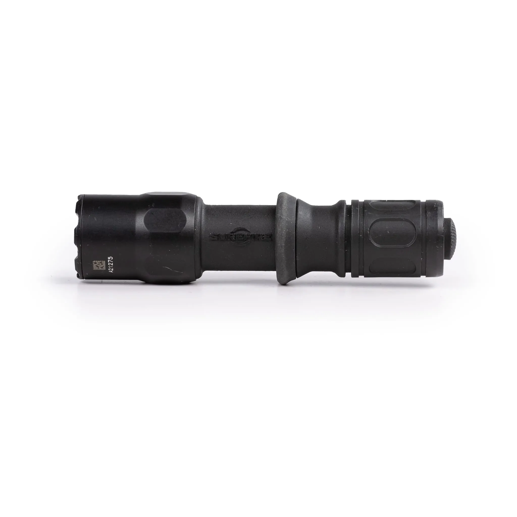 SureFire EDC Lights