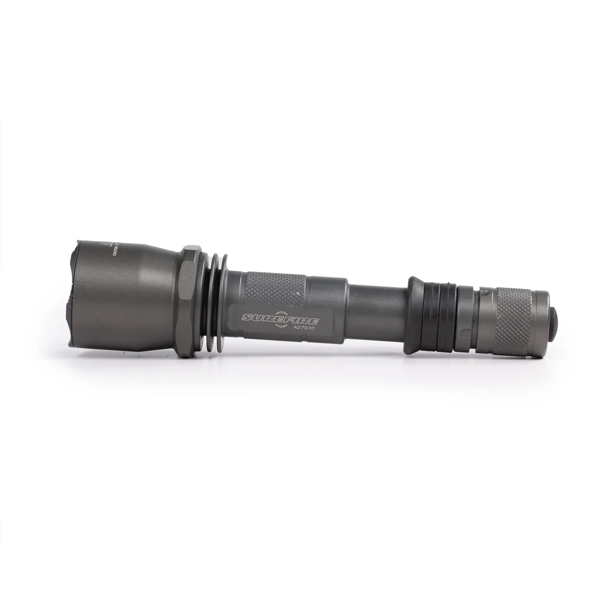 SureFire EDC Lights