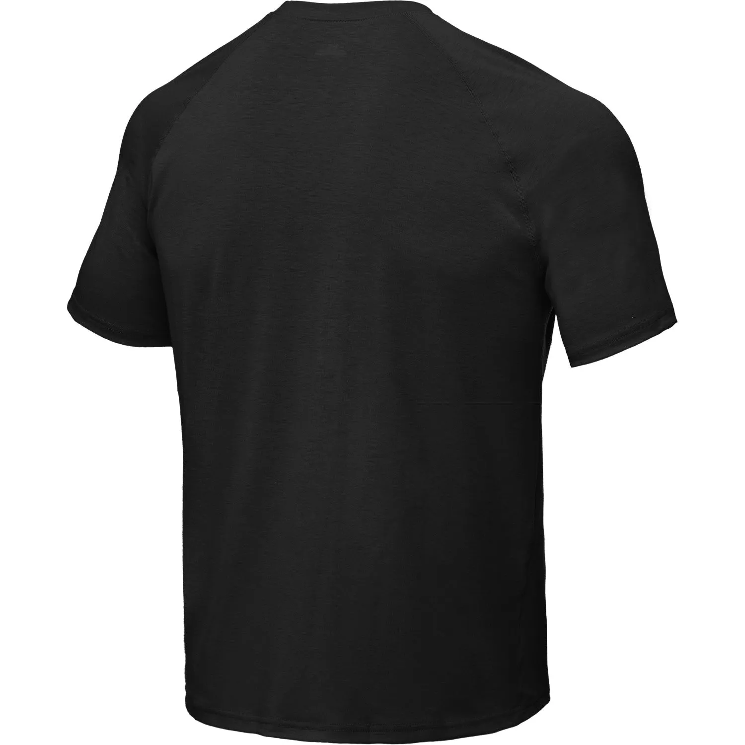 Tactical Wear SS Flag T-Shirt