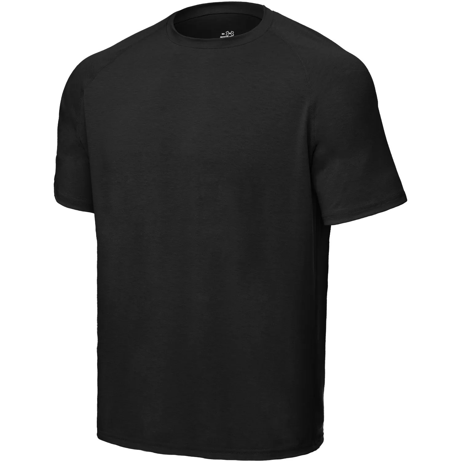 Tactical Wear SS Flag T-Shirt