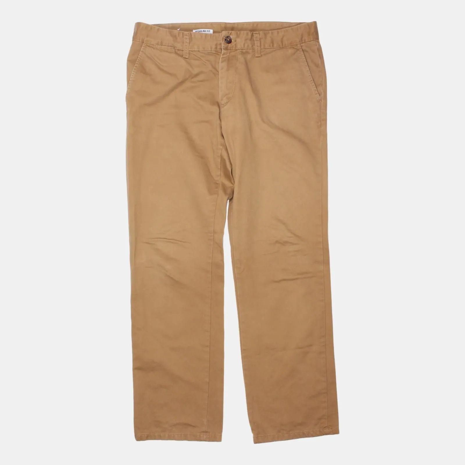 Twisted Soul Chinos