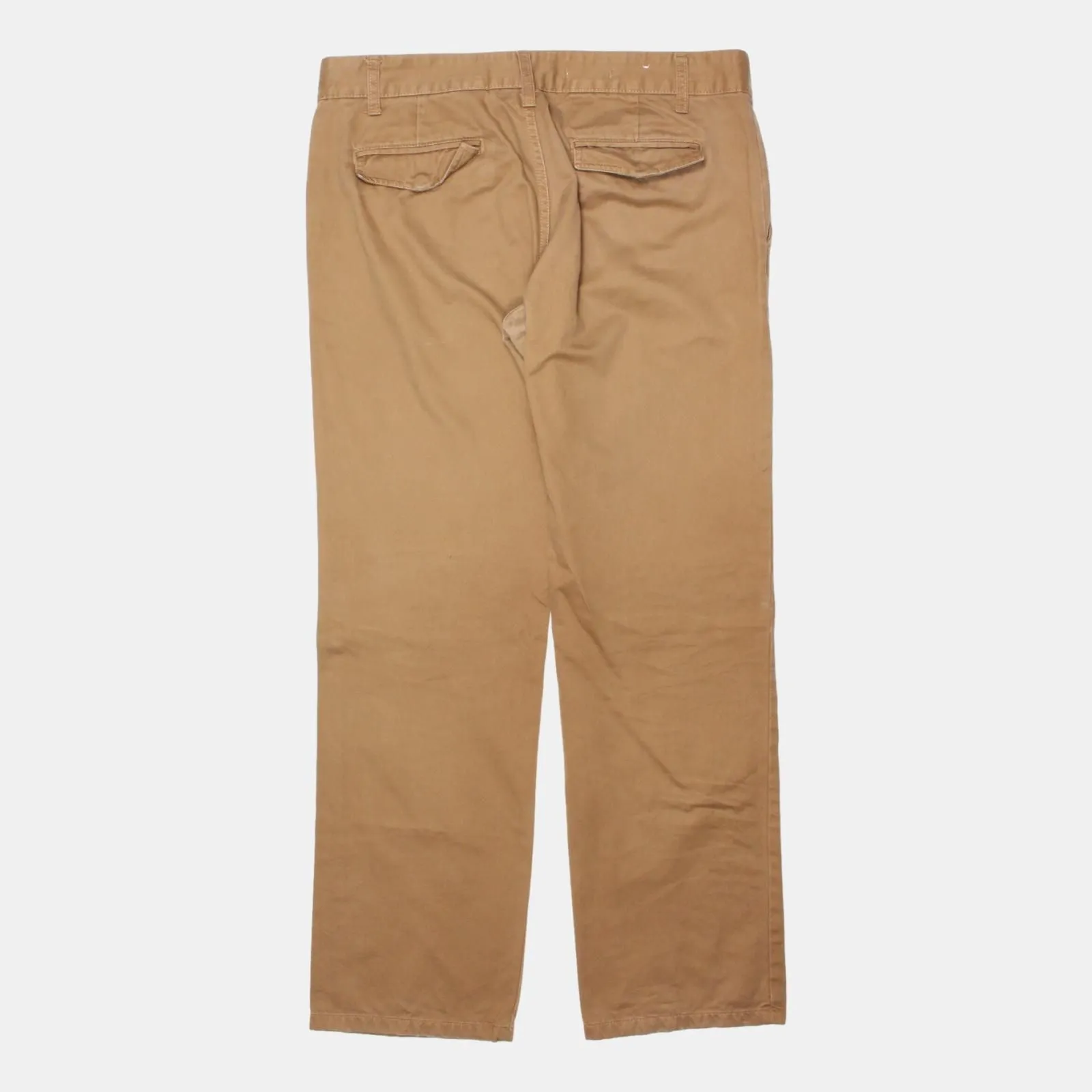 Twisted Soul Chinos