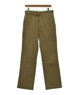 Violet Buffalo Wallows Chinos