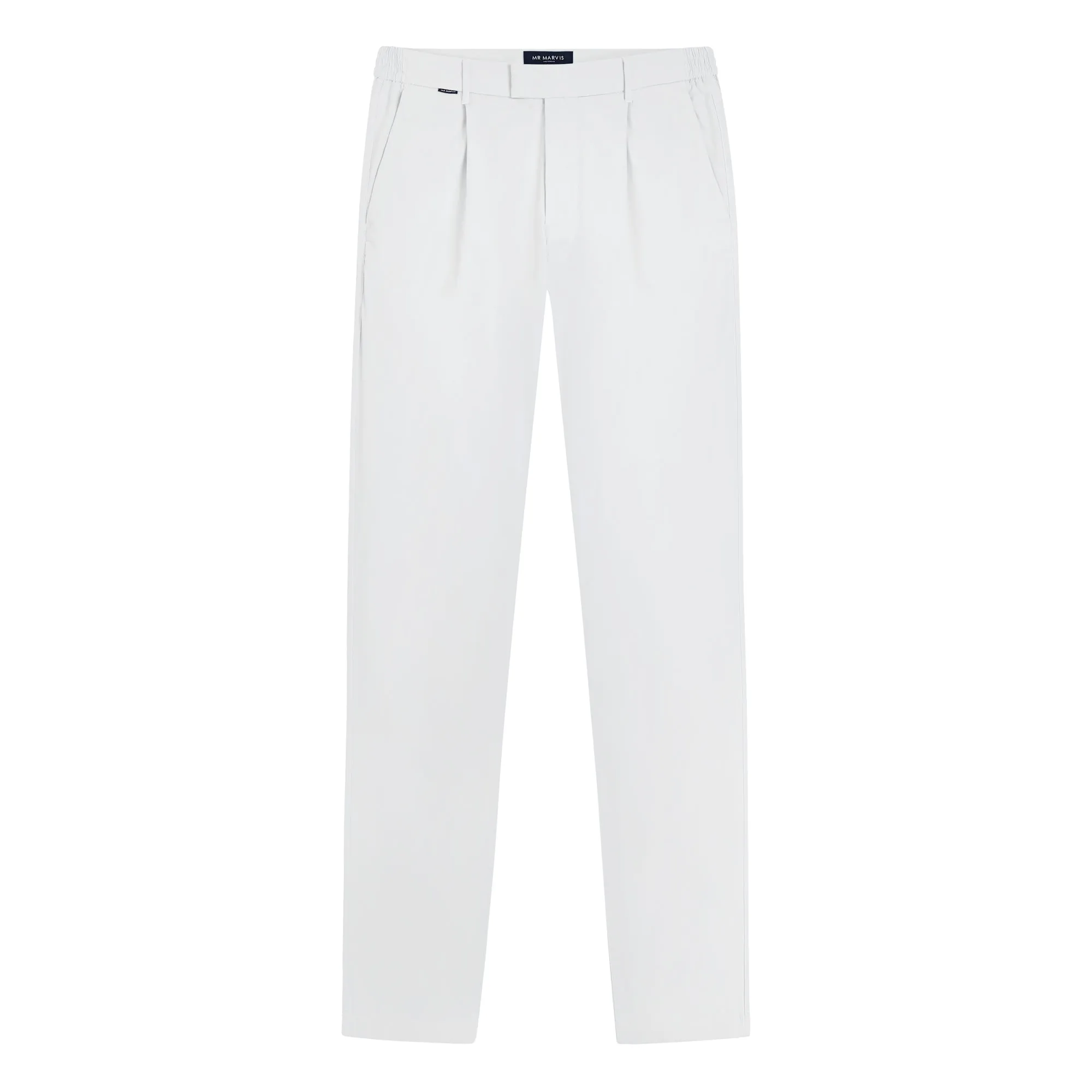 Wimbledons * The Classic Chinos