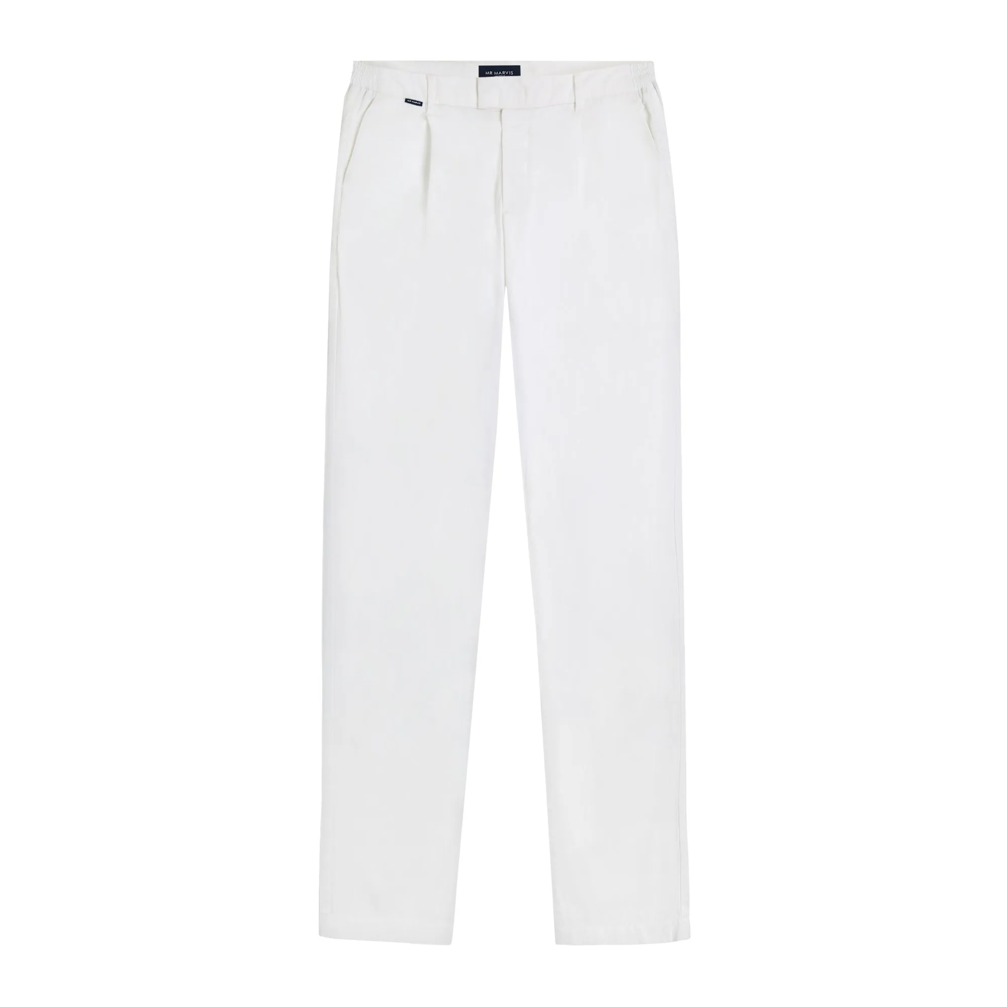 Wimbledons * The Classic Chinos