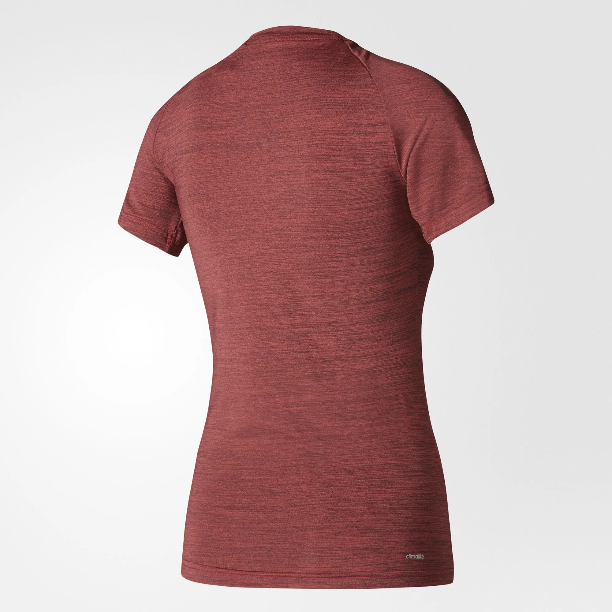 Women Training FreeLift Tee BK2673