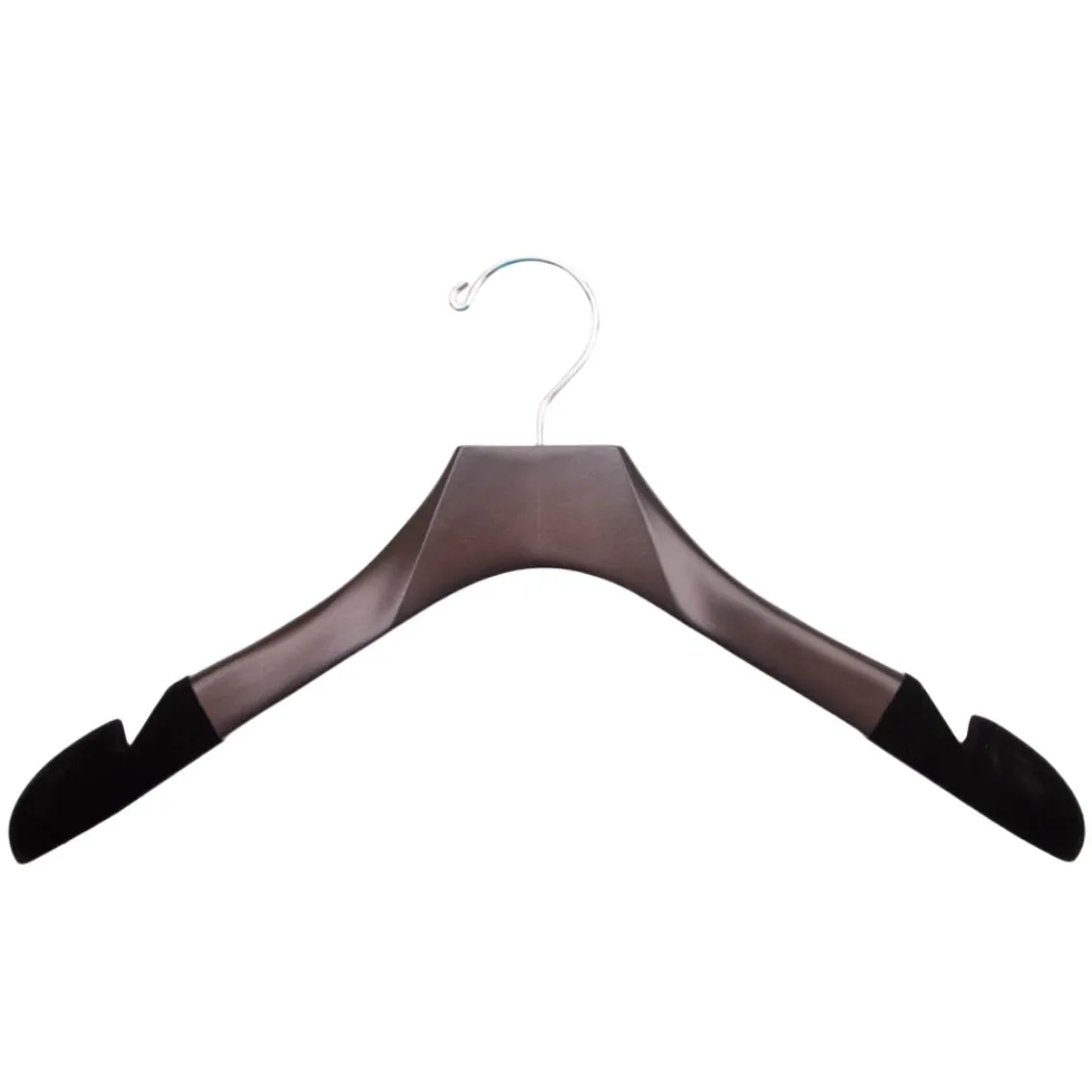 Women's Blouse & Sweater Hanger (Profile B3)